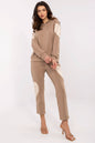 Set model 209206 Italy Fashion