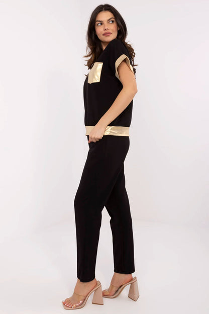 Set model 209220 Italy Fashion