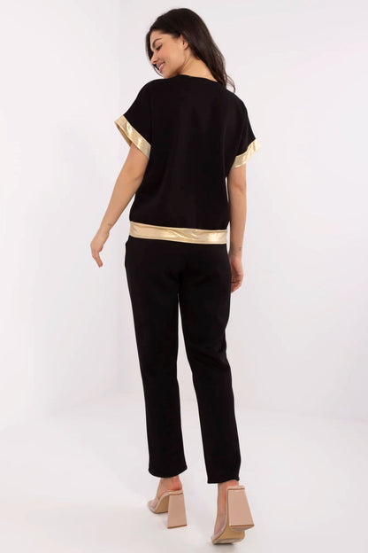 Set model 209220 Italy Fashion