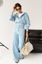 Set model 209299 LaBalancia