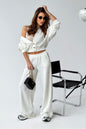 Set model 209321 LaBalancia