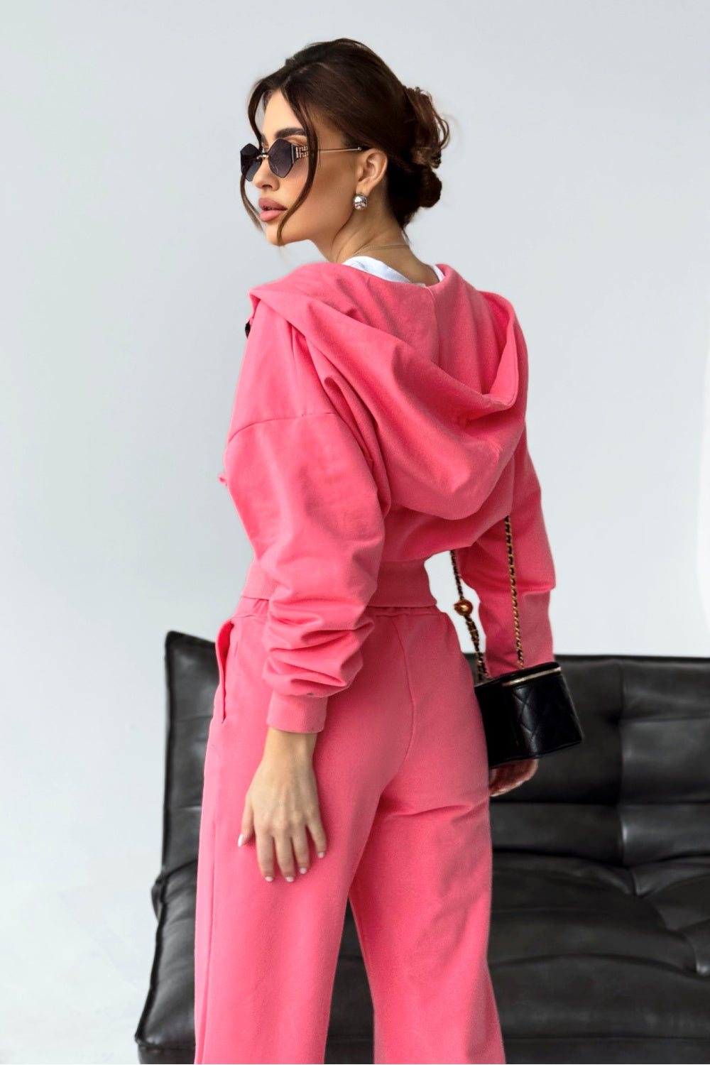 Set model 209329 LaBalancia
