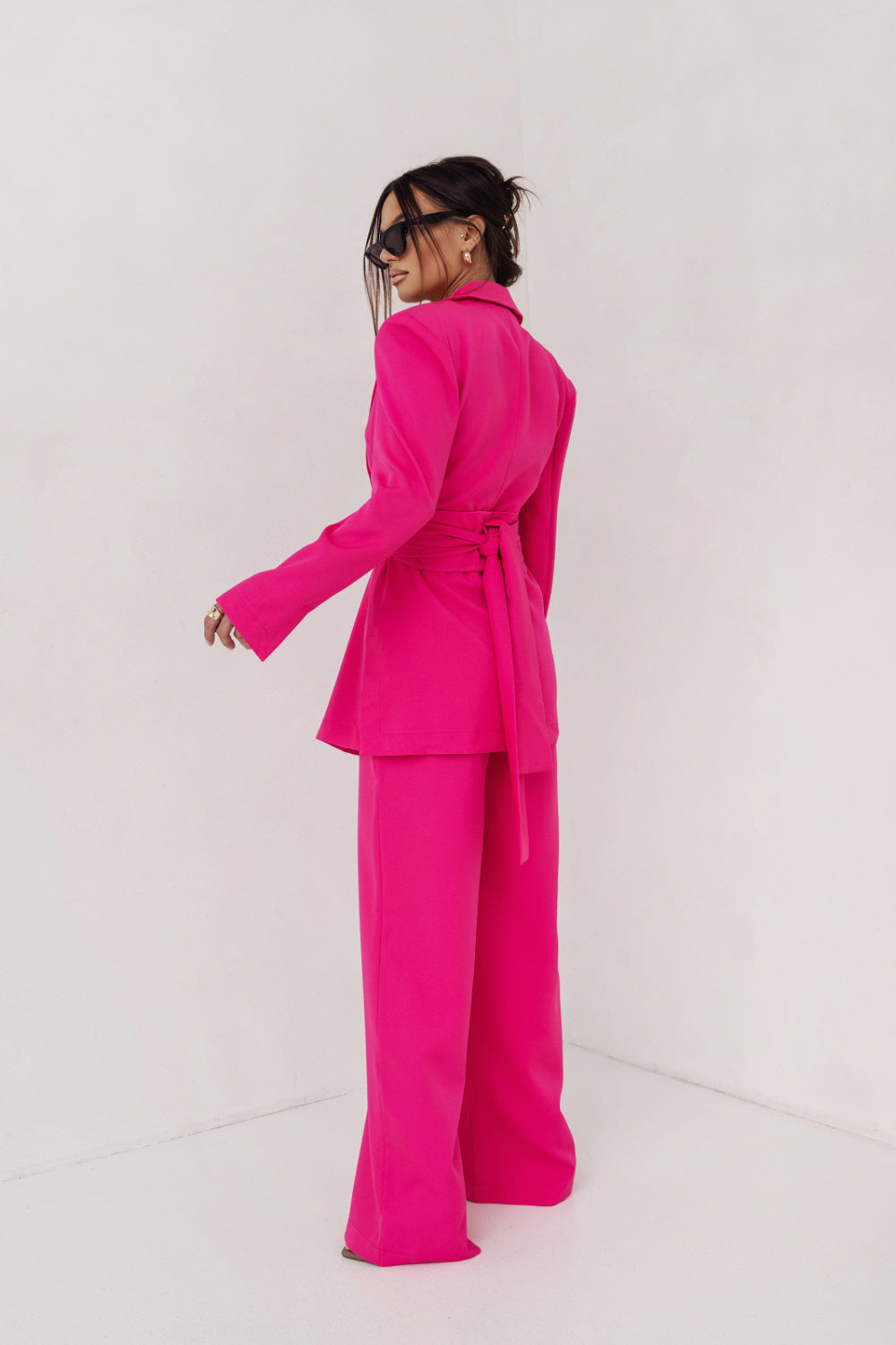 Set model 209352 LaBalancia