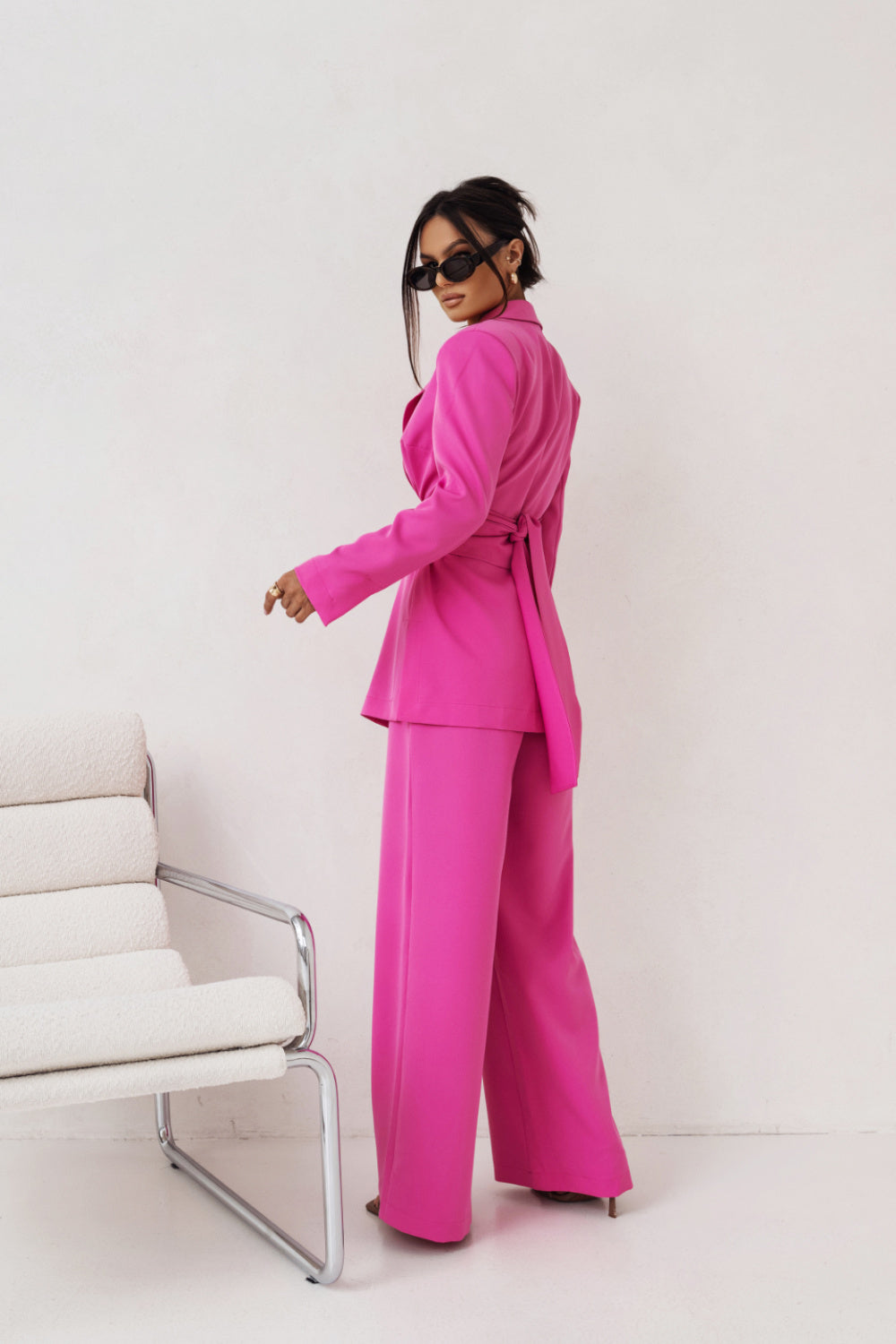 Set model 209353 LaBalancia