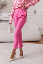 Damen Hose model 209384 LaBalancia