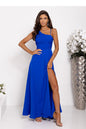 Long Dress model 209395 With You