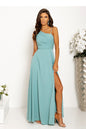 Long dress model 209398 With You