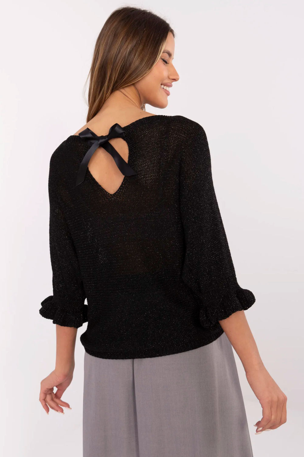 Pullover model 209402 Italy Moda
