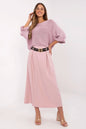 Skirt model 209410 Italy Moda
