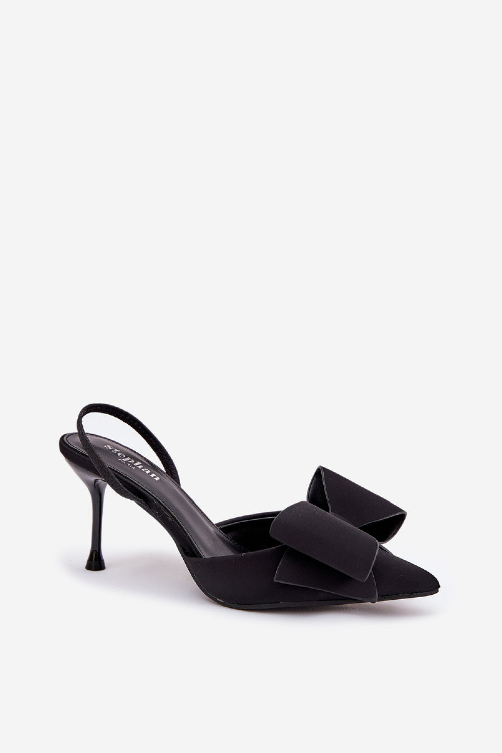 Stöckelschuhe model 209423 Step in style