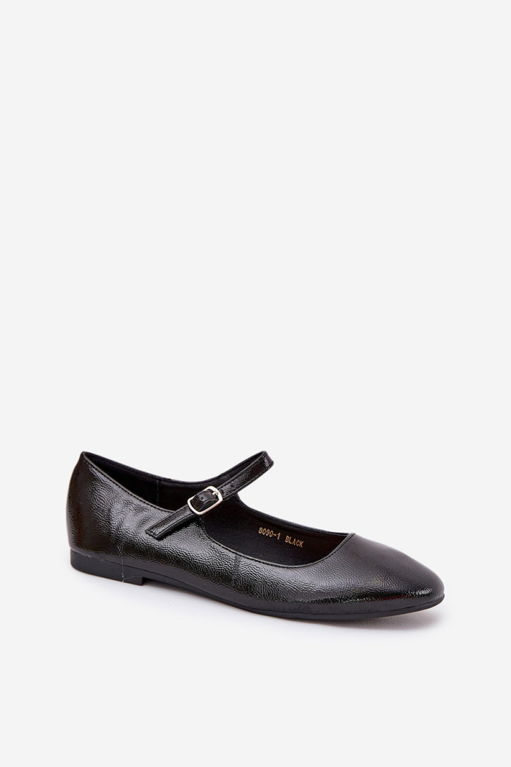 Ballerina Schuhe model 209425 Step in style