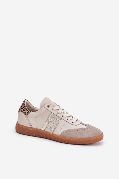 Sportschuhe model 209452 Step in style