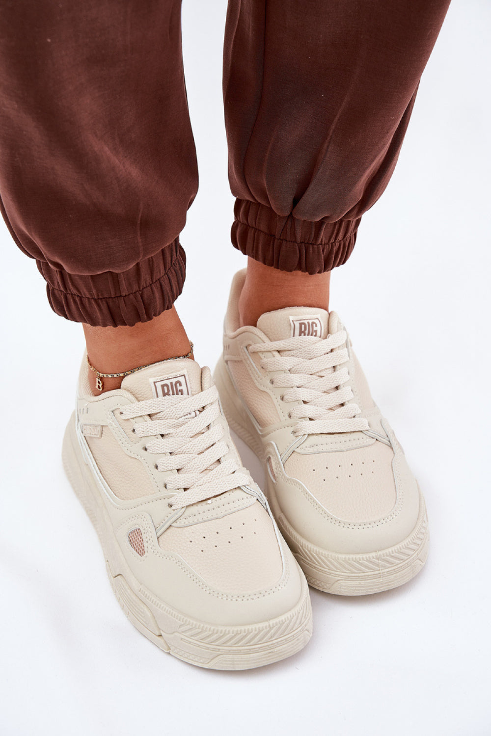 Sportschuhe model 209453 Step in style