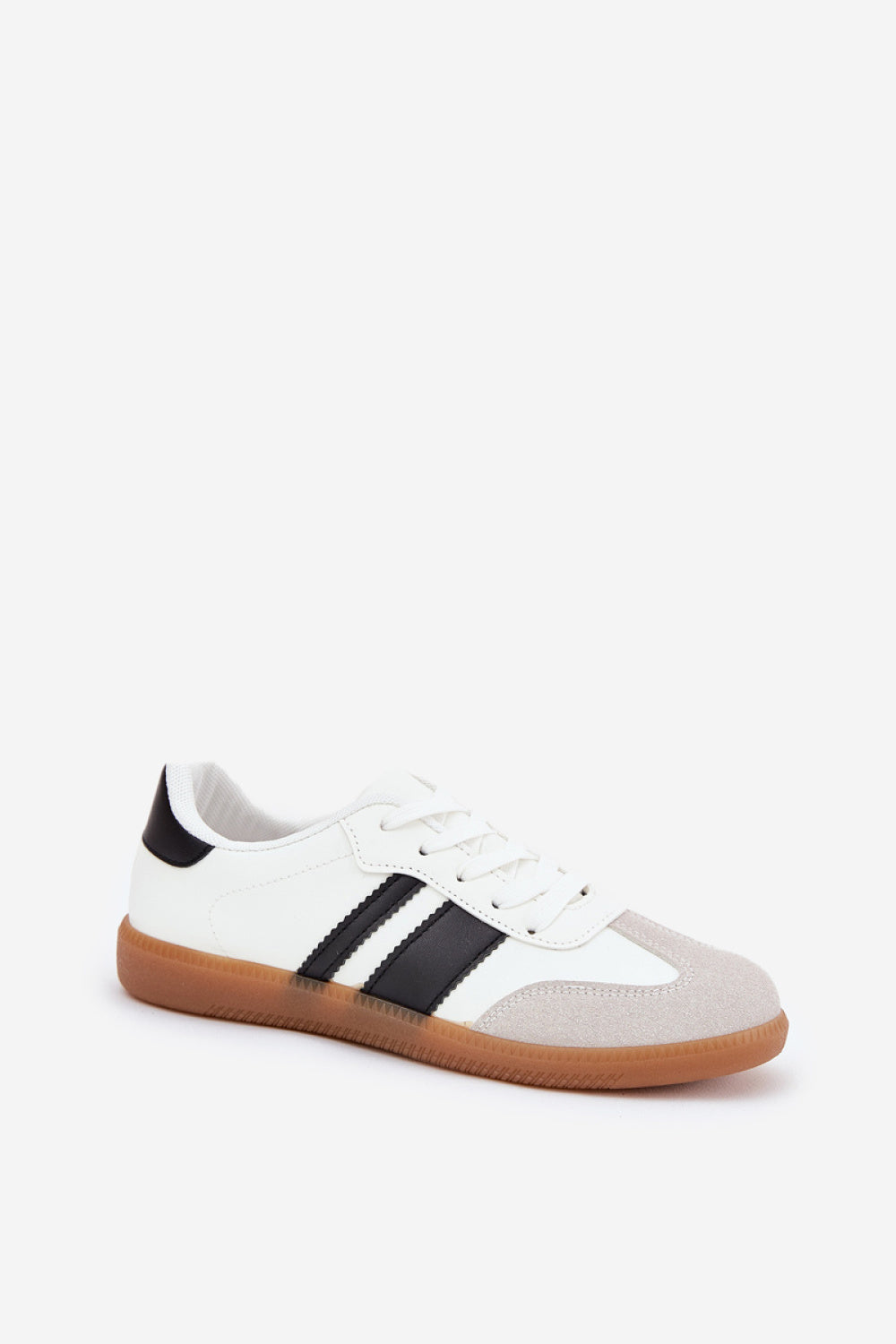 Sports shoes model 209461 Step in style