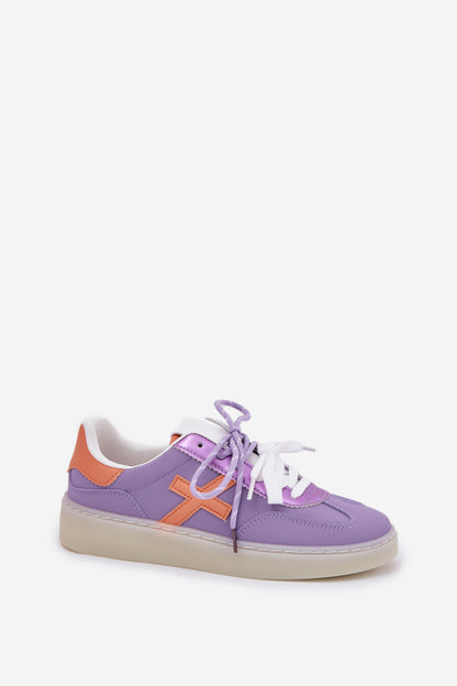 Sportschuhe model 209472 Step in style