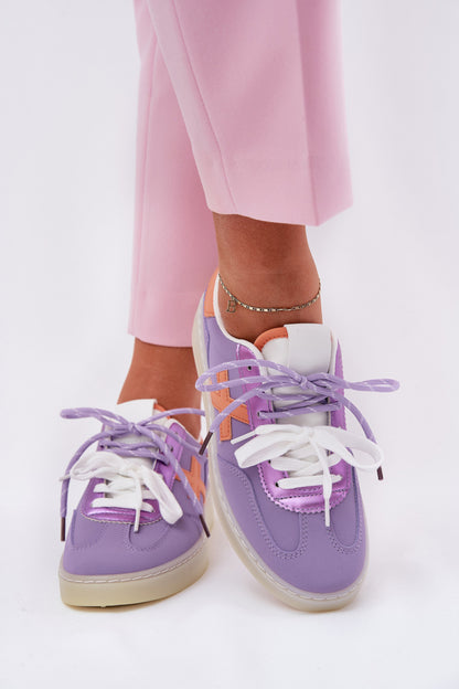 Sportschuhe model 209472 Step in style