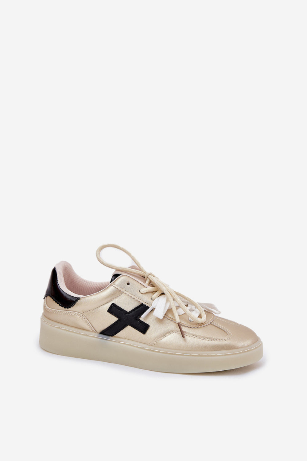 Sports shoes model 209473 Step in style