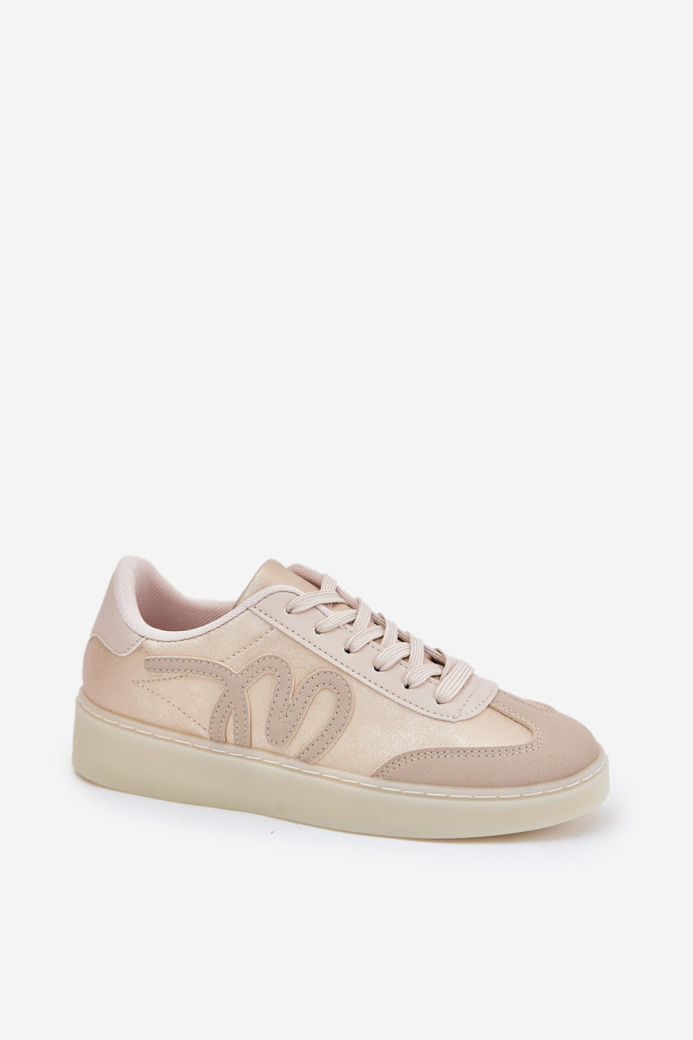 Sneakers model 209477 Step in style