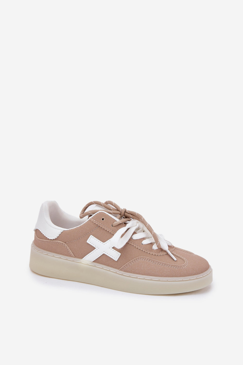 Sports shoes model 209479 Step in style