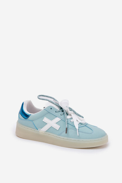 Sportschuhe model 209481 Step in style