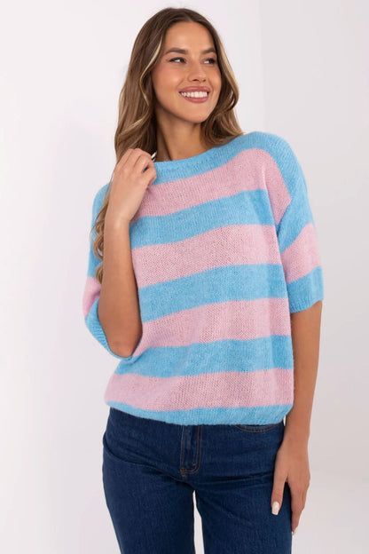 Pullover model 209485 Italy Moda