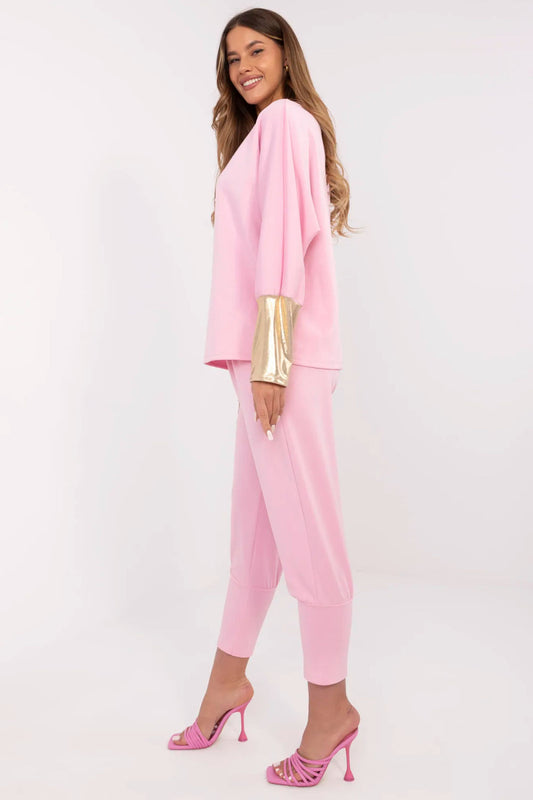 Set model 209499 Italy Fashion