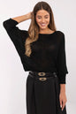 Pullover model 209507 Italy Moda