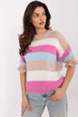 Pullover model 209521 Italy Moda