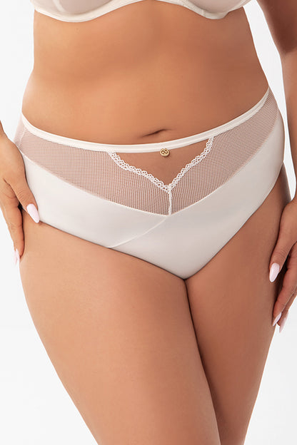 Höschen model 209540 Gorsenia Lingerie