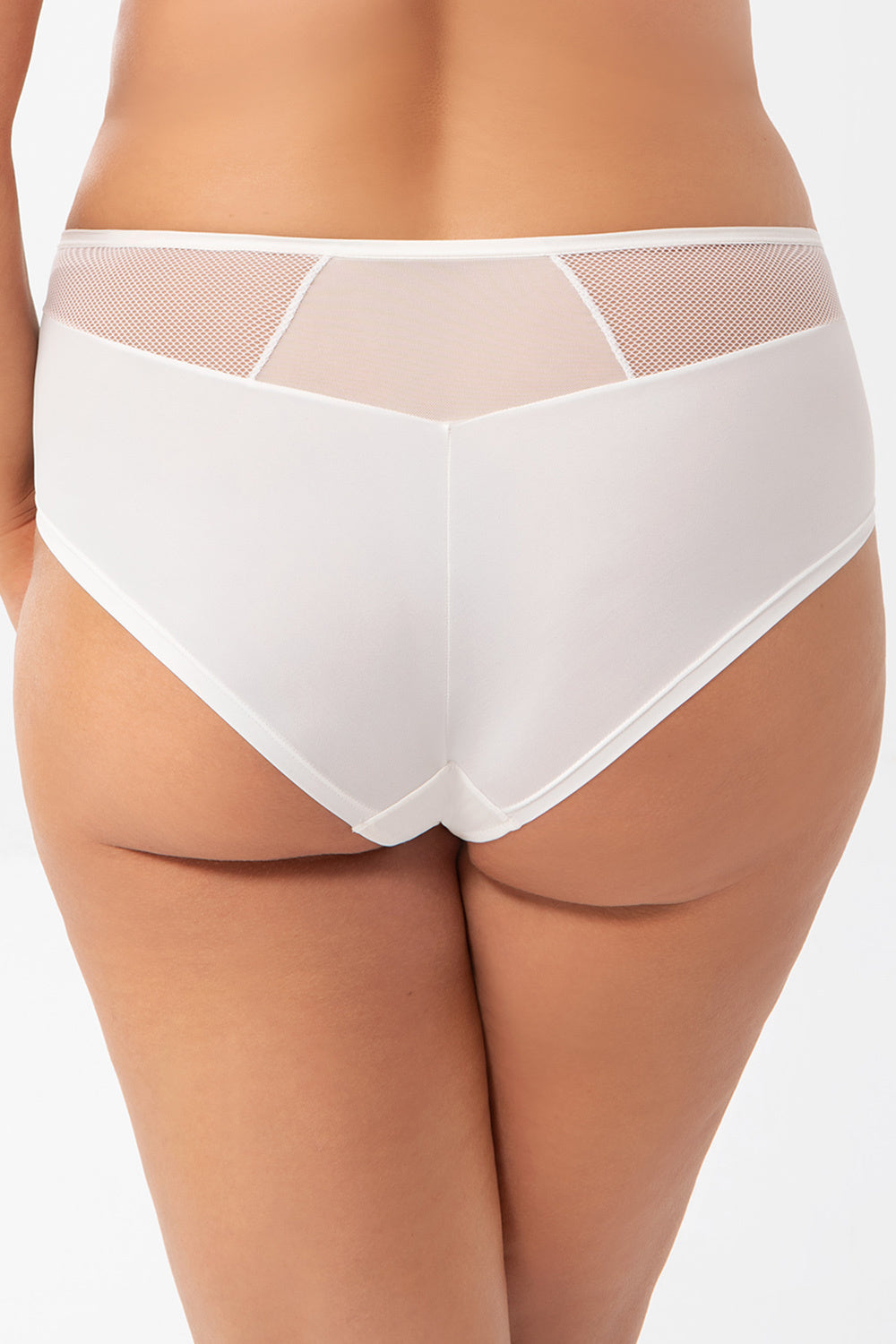 Höschen model 209540 Gorsenia Lingerie