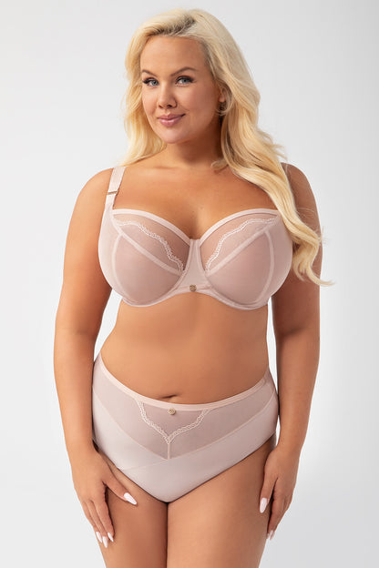 Höschen model 209546 Gorsenia Lingerie