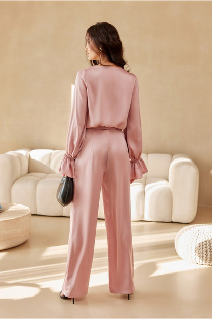 Damen Hose model 209554 Roco Fashion