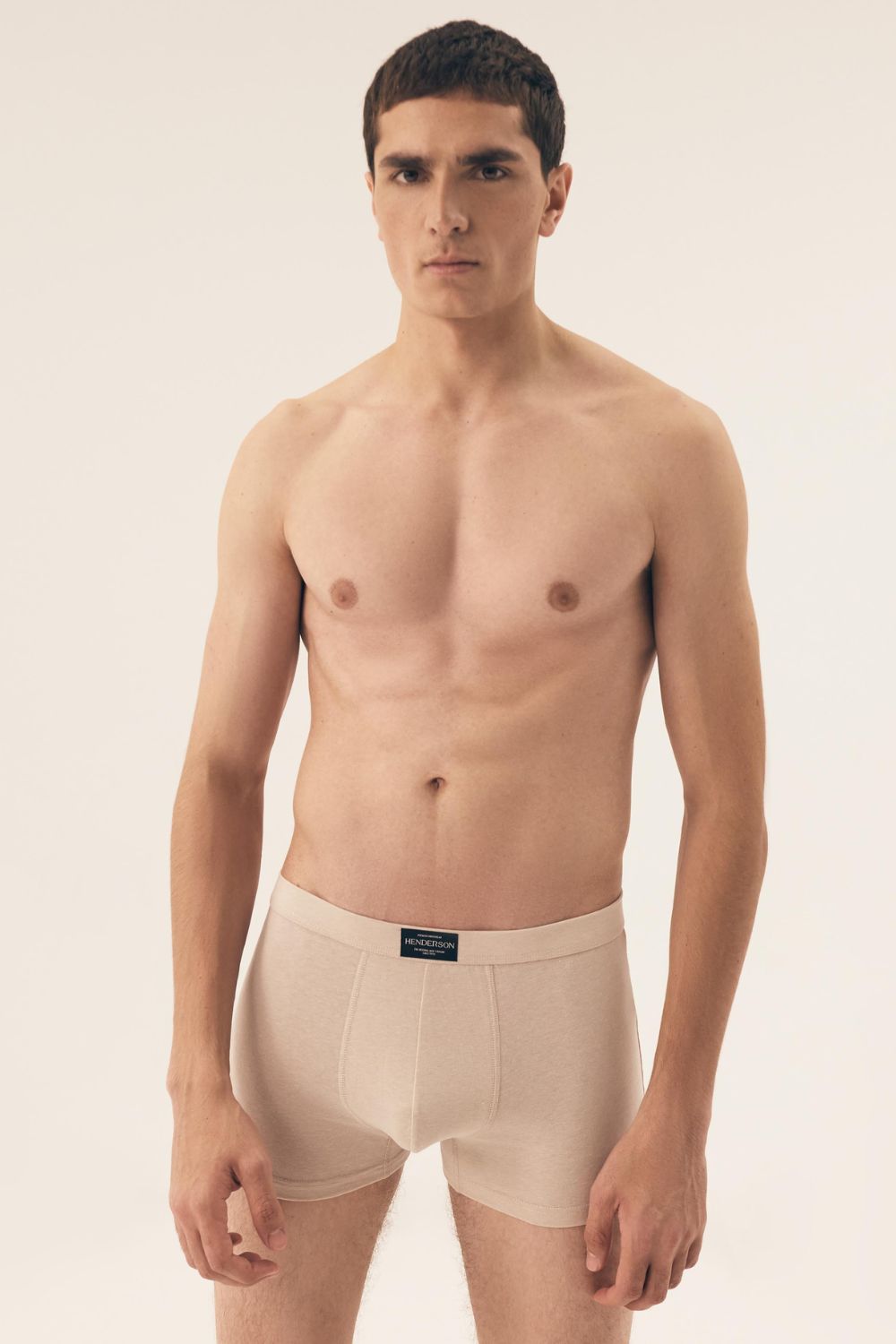 Set model 209613 Henderson