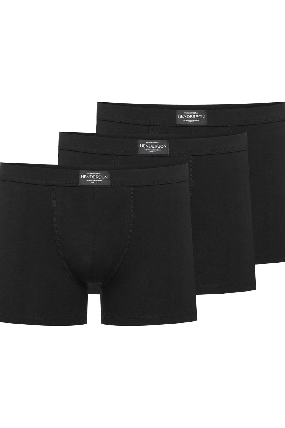 Set model 209614 Henderson