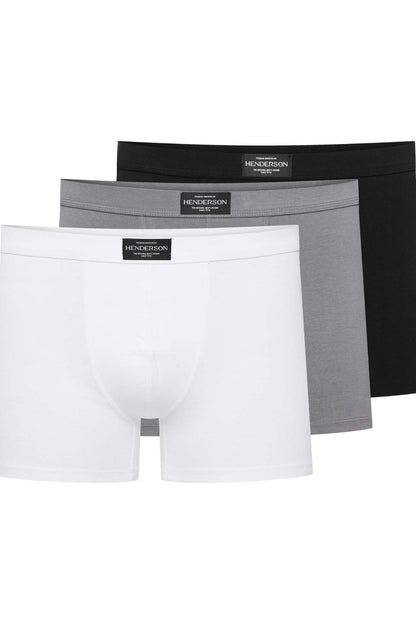 Set model 209615 Henderson