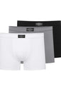 Set model 209615 Henderson