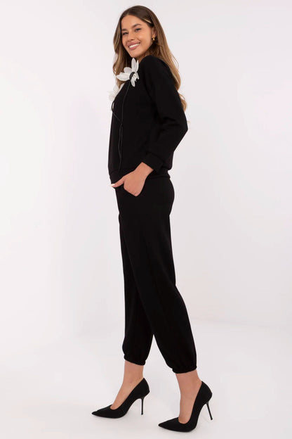Set model 209690 Italy Fashion