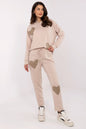 Set model 209695 Italy Fashion