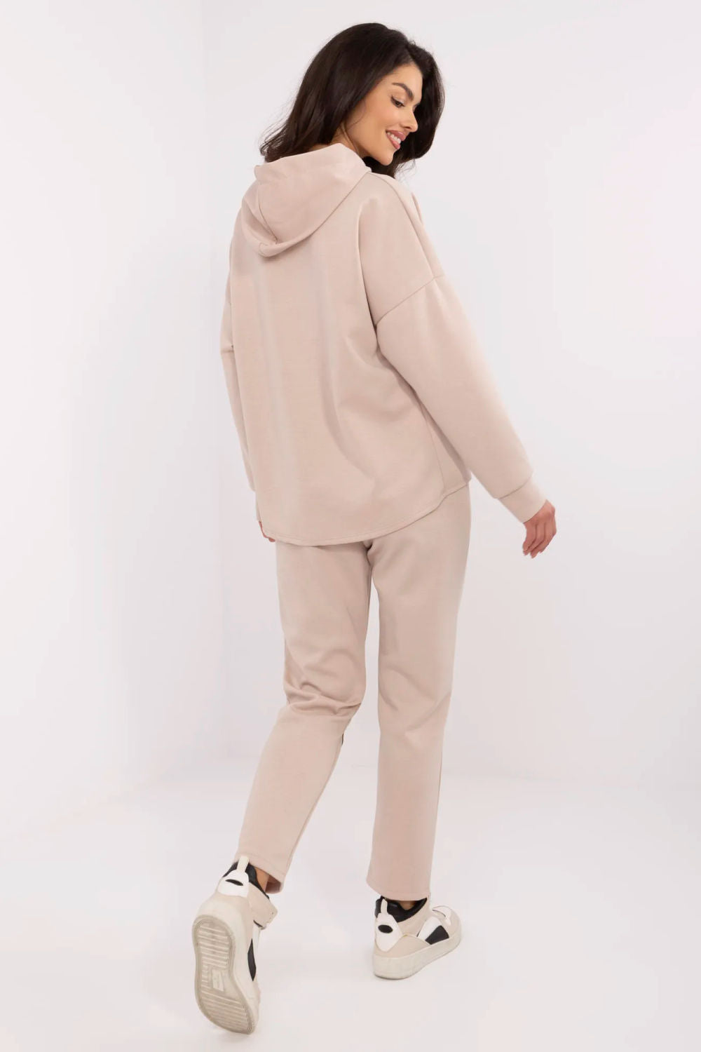 Set model 209695 Italy Fashion
