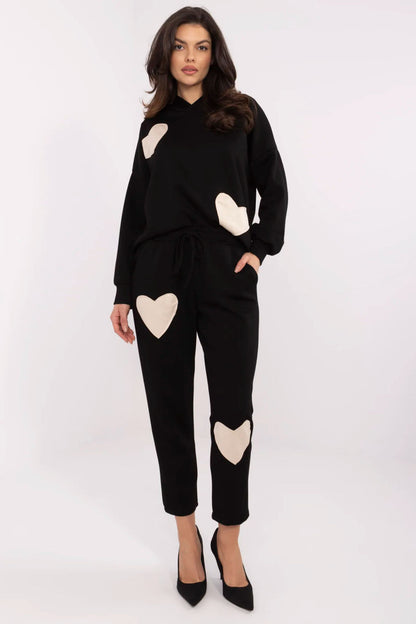 Set model 209696 Italy Fashion