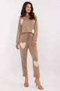 Set model 209697 Italy Fashion