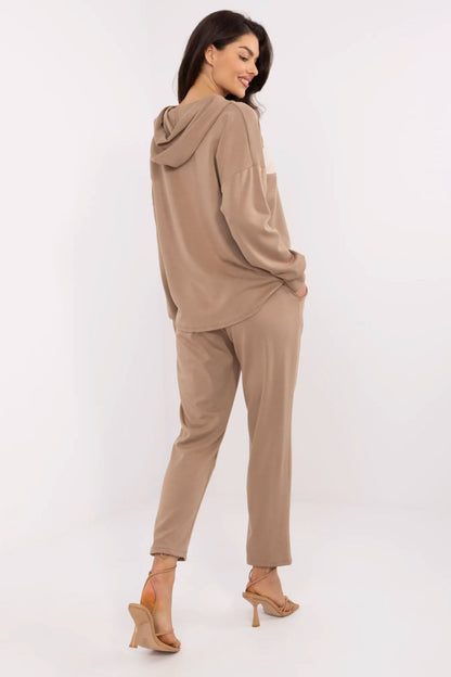 Set model 209697 Italy Fashion