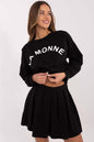 Set model 209704 Italy Moda