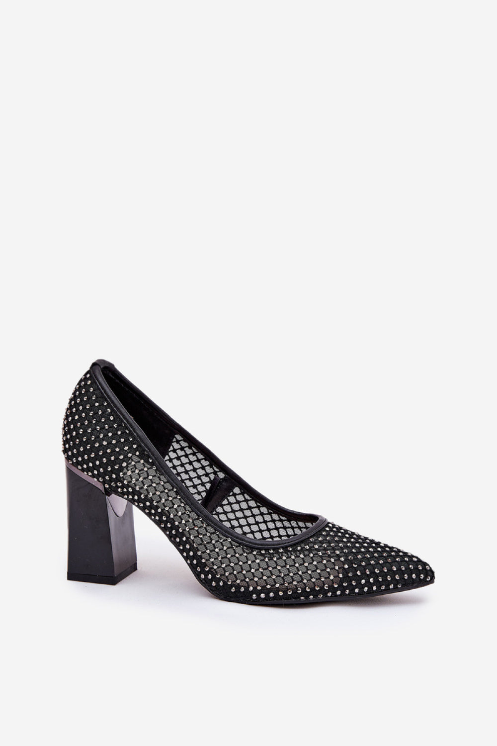 Pumps mit Absatz model 209779 Step in style