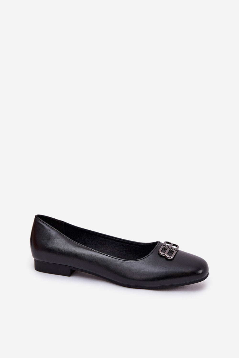 Ballerina Schuhe model 209790 Step in style