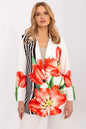 Jacket model 209830 Italy Moda