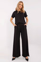 Tracksuit bottoms model 209835 Relevance