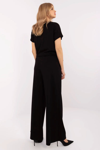 Tracksuit bottoms model 209835 Relevance