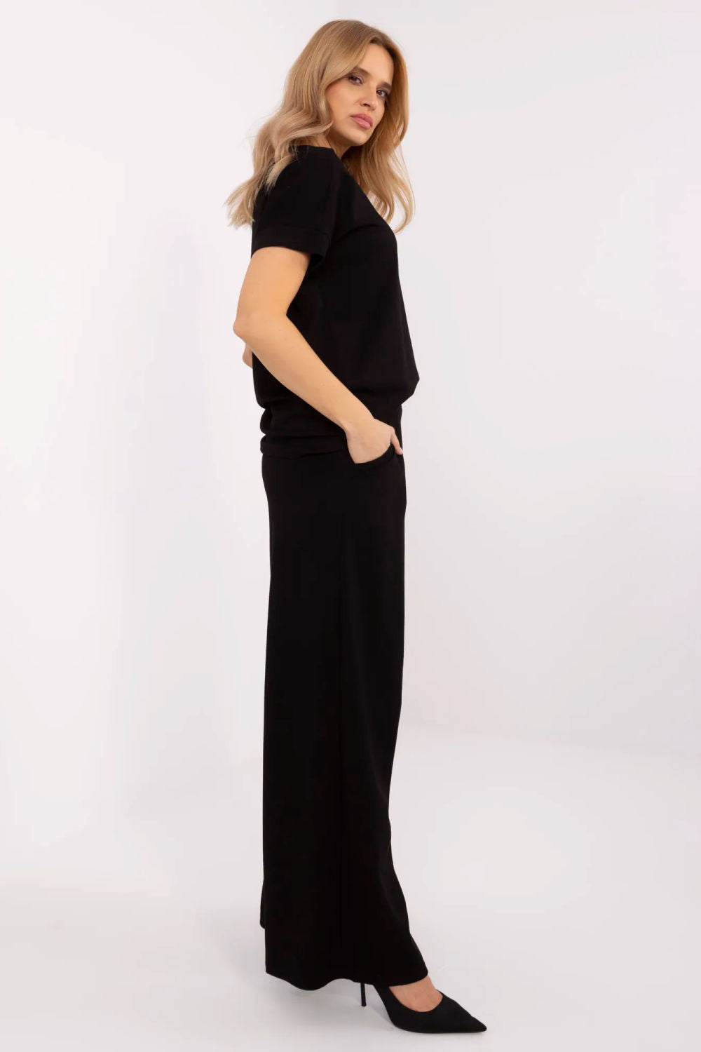 Tracksuit bottoms model 209835 Relevance