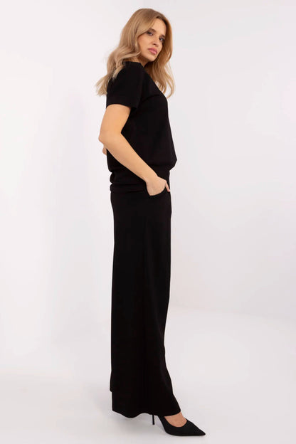 Tracksuit bottoms model 209835 Relevance